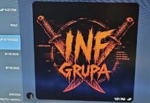 Српското МВР уапси тројца хакери од „INF Group“: РФЗО Србија, хрватското Министерство за труд и бројни компании меѓу целите