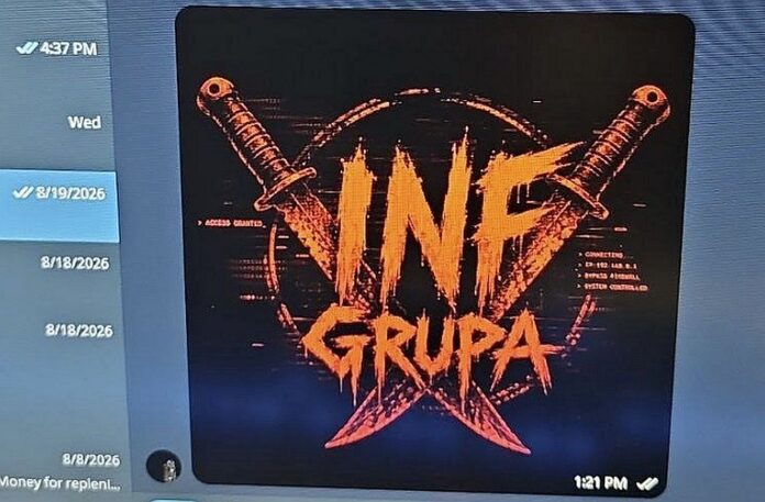 hakerska_grupa_mup