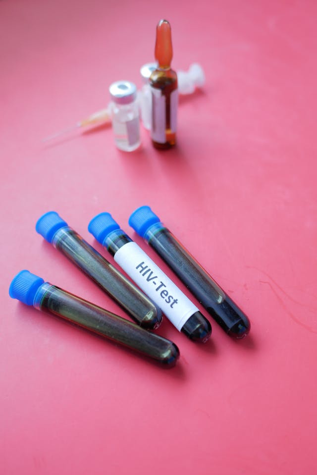 hiv-pexels-towfiqu-barbhuiya-3440682-13466253
