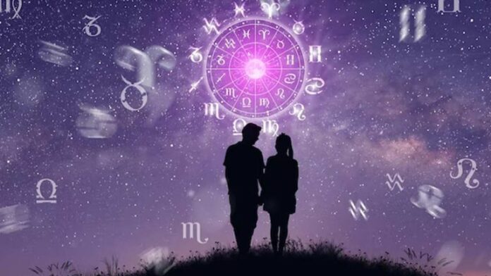 horoskop-4-696x392-1 (1)