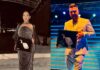 Заврши 33-тото издание на “Охрид фест 2026”: Победници Анета Љумаковска и Милан Бујаковиќ, а Сузана Манчиќ се закити со наградата за трајни вредности