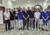 ШК Алкалоид ја освои својата 28. титула, 14 во низа!