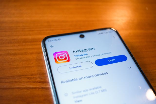 instagram pexels-indraprojectsofficial-27552013