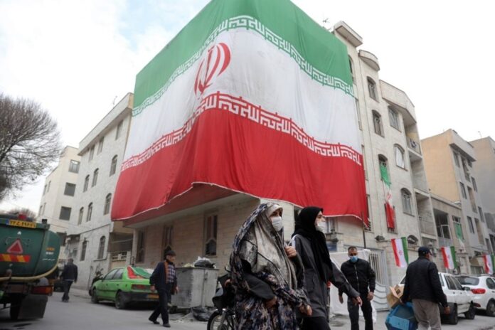 iran zname april26 epa