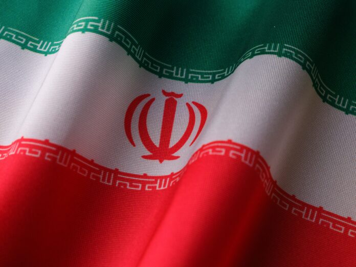 iran zname pexels