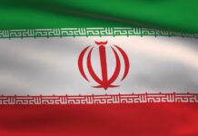 Иран го откажал нападот на Украина по извинувањето од Киев