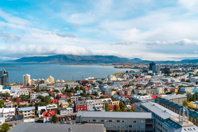 island rejkjavik pexels-freestockpro-12932486