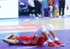 Го избра Партизан, па му порачаа: „Ова практично значи крај на твојата кариера“