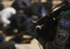 Инцидент во Либан: Тројца израелски војници ранети во напад на Хезболах