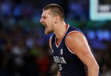 Јокиќ е гениј, но никогаш нема да биде како некои Балканци