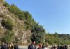 Ристовски: Карпалак е аманет – Македонија не ги заборава своите херои