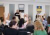 Две градинки во Карпош ќе добијат фотонапонски електроцентрали
