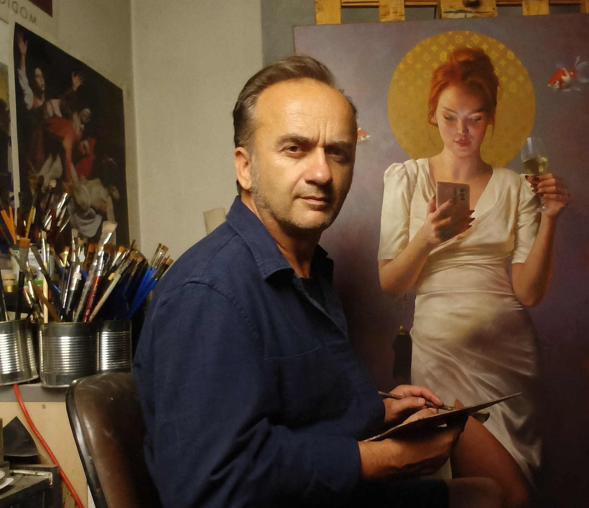 Kashawelski 1