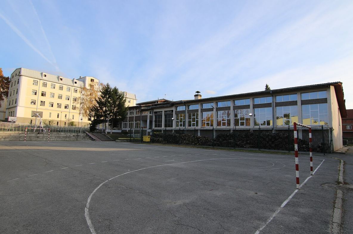 kavadarci 1