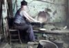 Само имињата на улиците сега зборуваат дека постоеле казанџии