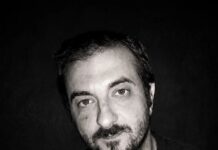 Кирил М. Петрески остави значајна трага во театарскиот живот