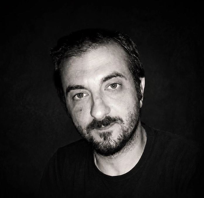 Kiril