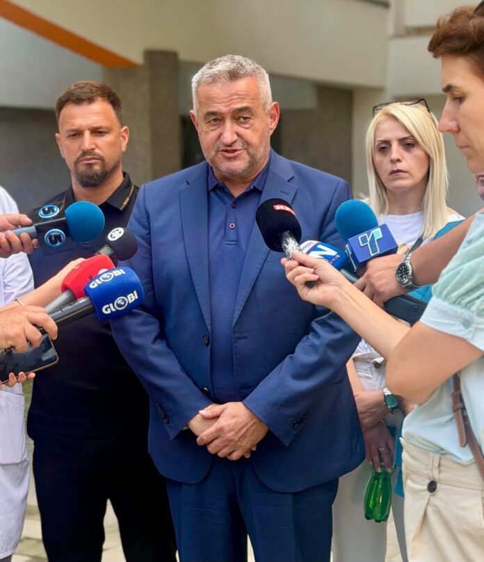klekovski