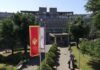 Трагедија во Црна Гора: Го прегазил своето едногодишно дете со автомобил, а на полицијата ѝ кажал дека паднало од кров