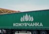 Кожувчанка: Водата за Гостивар ја понудивме по двојно пониска цена и со бесплатен транспорт