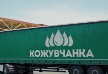 Кожувчанка: Водата за Гостивар ја понудивме по двојно пониска цена и со бесплатен транспорт