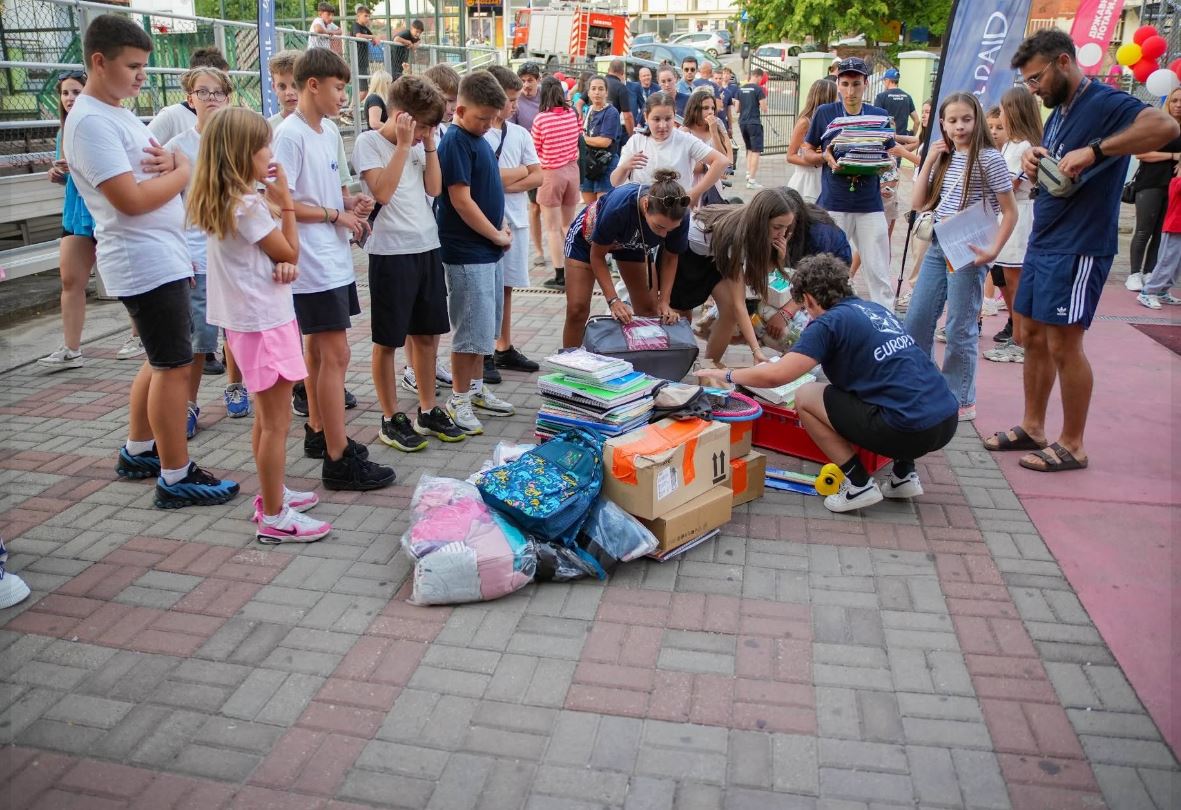 kriva palanka 1 OVAA GLAVNA