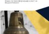 Македонската берза со водич за компаниите што сакаат раст преку пазарот на капитал