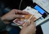 Државата се задолжи со нови 41 милион евра