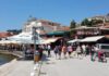 Турците направија туристички бум