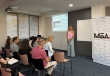 Банките се подготвуваат за е-Фактура