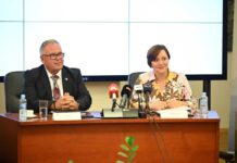 Се засилува борбата против незаконското трошење на парите на граѓаните