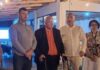 Државата и бизнисот мора заеднички да ги активираат развојните потенцијали