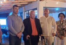 Државата и бизнисот мора заеднички да ги активираат развојните потенцијали