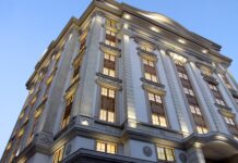 Инфраструктура, здравство, енергетика… 41 проект на првата приоритетна листа за јавни инвестиции