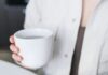 Топлотниот бран и лековите: Што треба да знае секој пациент?