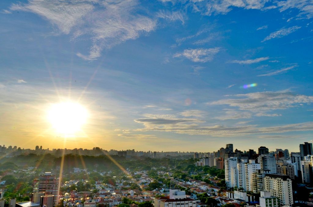 leto sonce juni26 pexels-flickr-155529