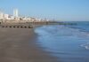 Се запали луксузна јахта во близина на познато италијанско одморалиште во близина на Венеција – 10 лица се успешно евакуирани