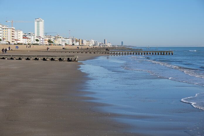 Lido_di_Jesolo_3