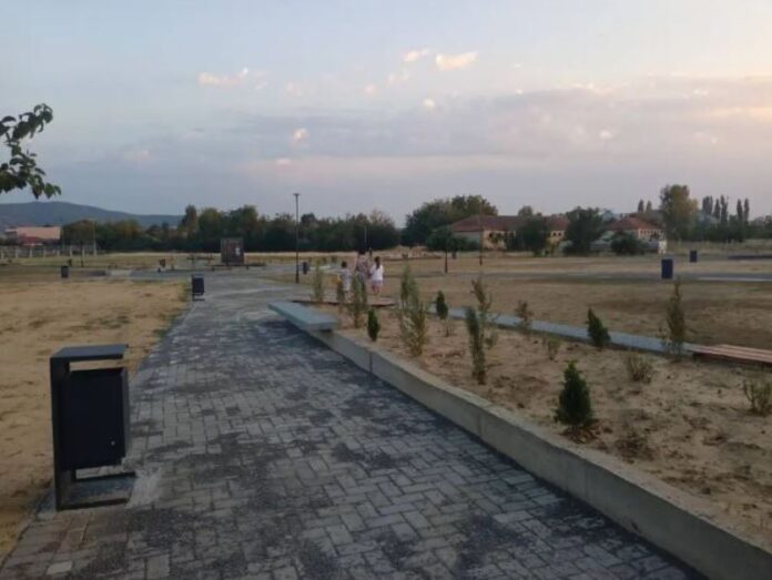 lozovo