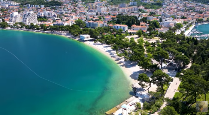 makarska-video-screen-696x385 (1)