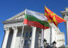 Прво Скопје и Софија да се доближат, па Мицкоски и Радев на маса