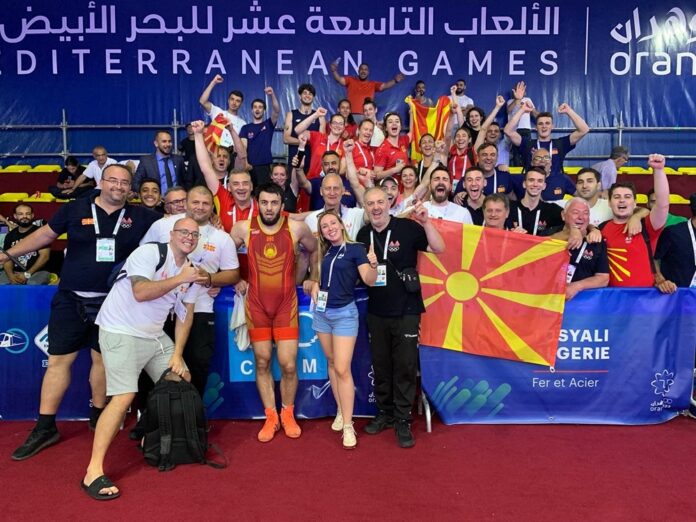 Македонија-на-Медитеранските-игри-Од-Мерсин-2013-до-Тар.а026-–-три-учества-три-златни-медали-и-спортска-приказна-што-продолжува