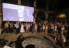 Отворен 17. „Македокс“: Соништата нè тераат да ја менуваме реалноста