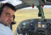 Штипјаните Ивановски најдобри екипно, кумановецот Давидовски прв во поединечна конкуренција