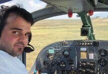 Штипјаните Ивановски најдобри екипно, кумановецот Давидовски прв во поединечна конкуренција