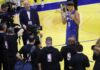 Големата НБА-ѕвезда се сели во Европа, но не и во Евролигата