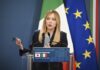 Италија ги продолжува контролите на границата со Шпанија: 72.000 мигранти пристигнаа во Сеута за еден ден