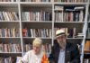 КИЦ во Софија и ДПМ ќе ја промовираат македонската книжевност; Потпишан меморандум за соработка
