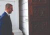 Мицкоски: Ако опозицијата побара предвремени избори, подготвени сме во секое време и ќе победиме
