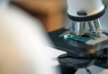 Нова надеж за пациентите со напредната болест: ФДА одобри лек за рак на панкреас